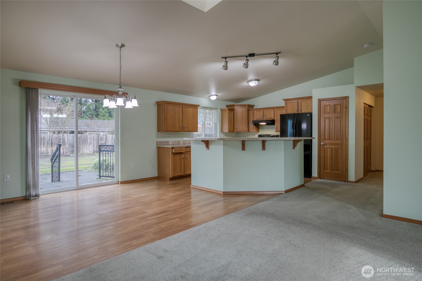 1616 W Anderson Street