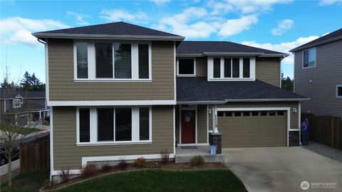 Photo of 1115 NE Sockeye Court, Bremerton, WA 98311 (MLS # 2509351)