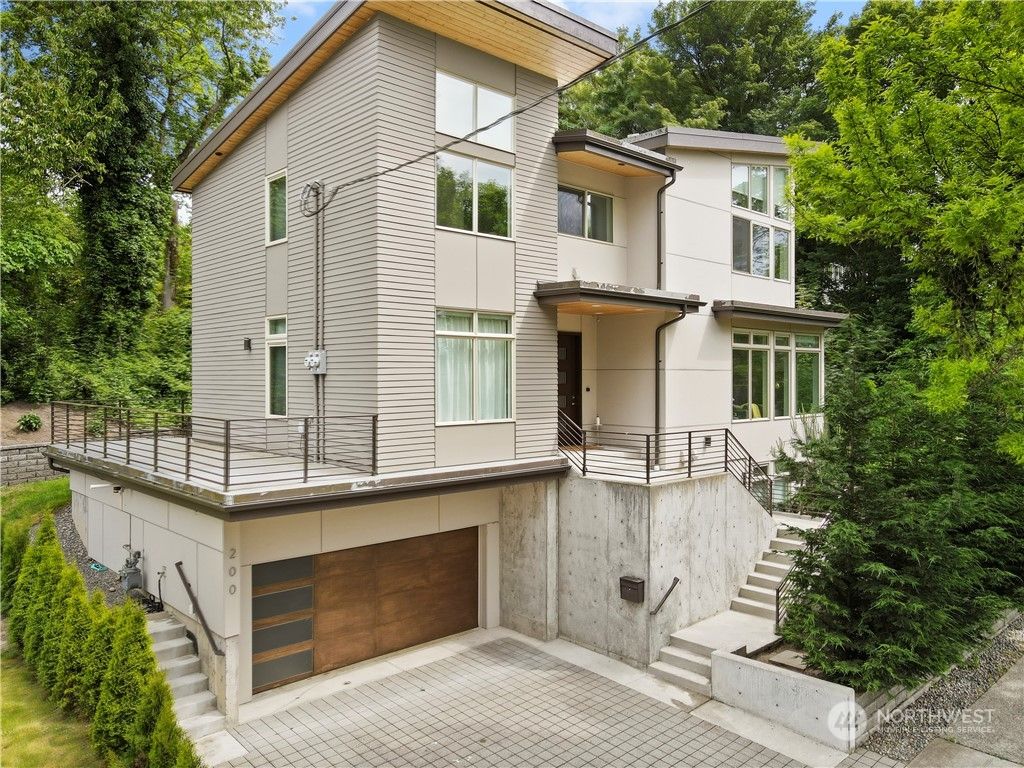 Photo of 200 Martin Luther King Jr Way, Seattle, WA 98122 (MLS # 2230922)