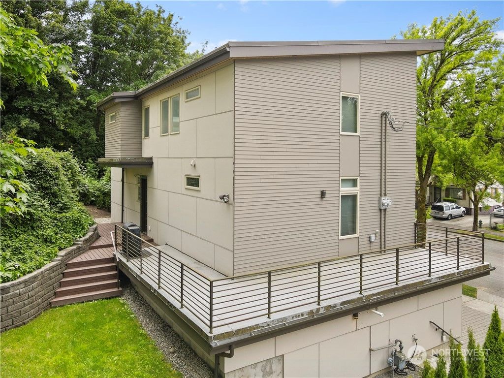 Photo of 200 Martin Luther King Jr Way, Seattle, WA 98122 (MLS # 2230922)