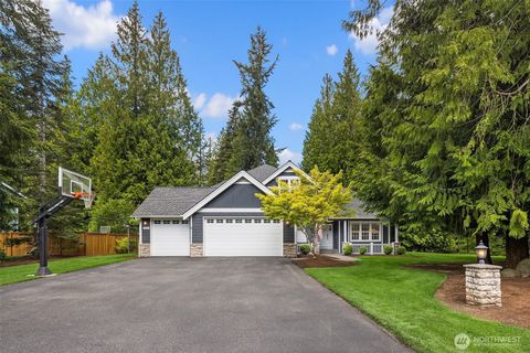 21316 NE 189th Street Woodinville WA 98077