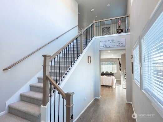 17622 Crossing Drive E