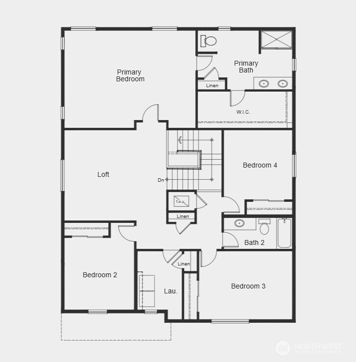 2316 206th Street Ct E 53