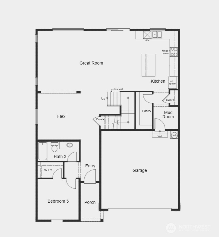 2316 206th Street Ct E 53