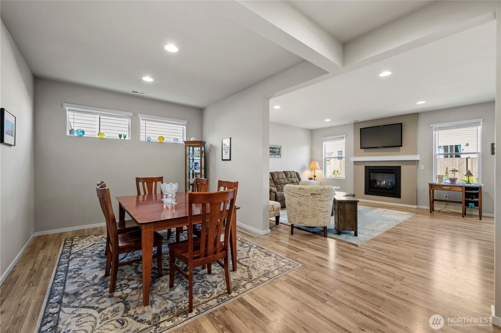 Photo of 6623 Jensen Road, Stanwood, WA 98292 (MLS # 2500530)