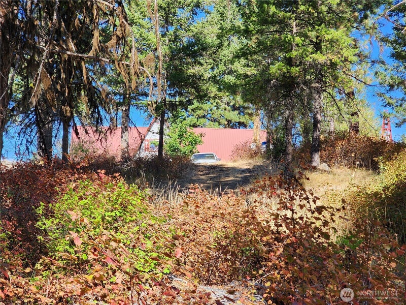 0 Sleepy Hollow Road