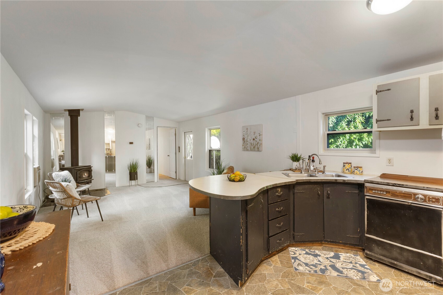 29317 SE 371st Street