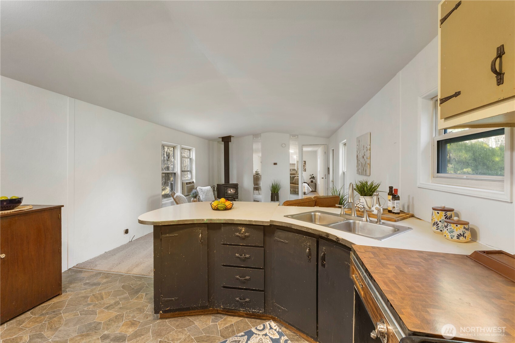 29317 SE 371st Street