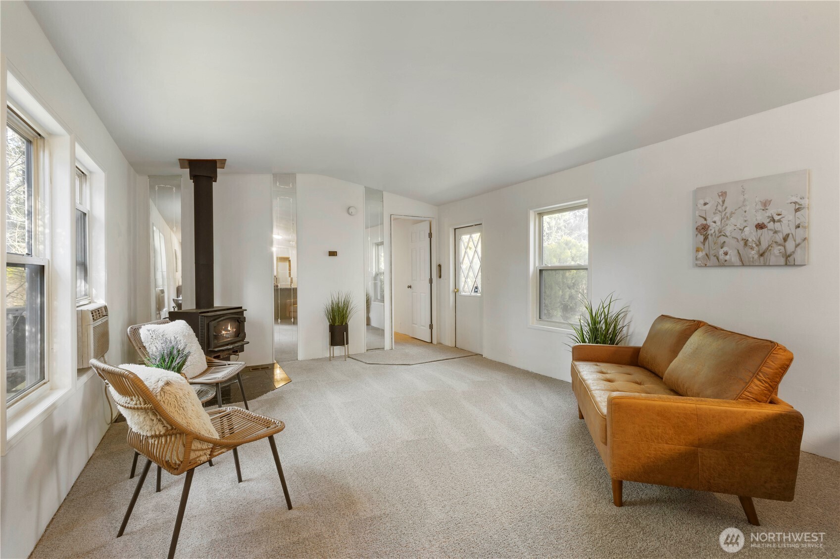 29317 SE 371st Street