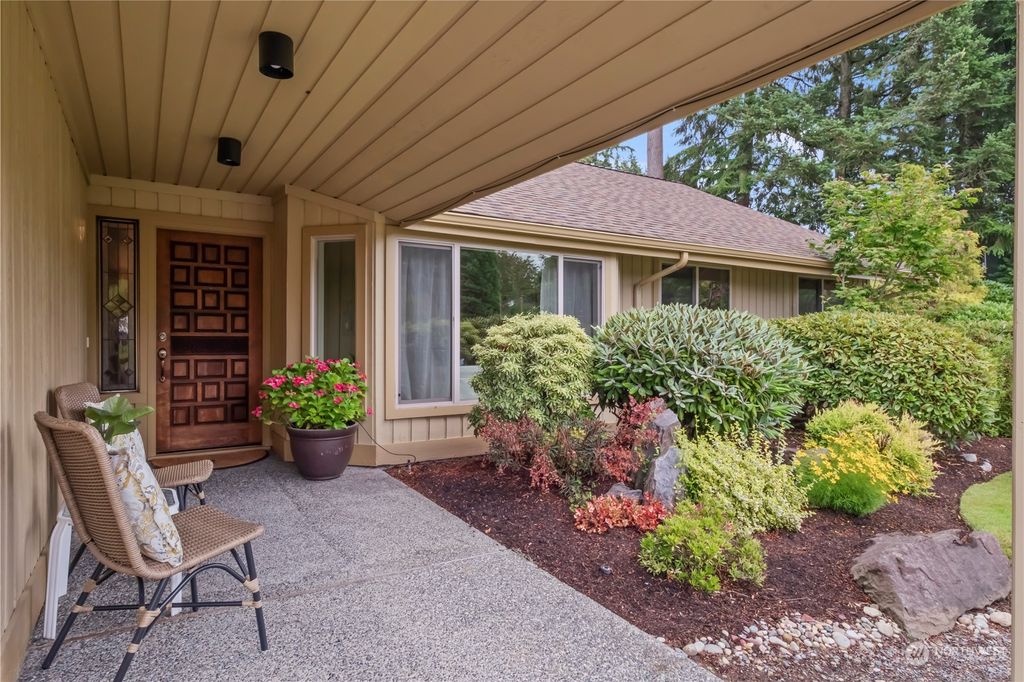 Photo of 2203 214th Place SW, Brier, WA 98036 (MLS # 2255730)
