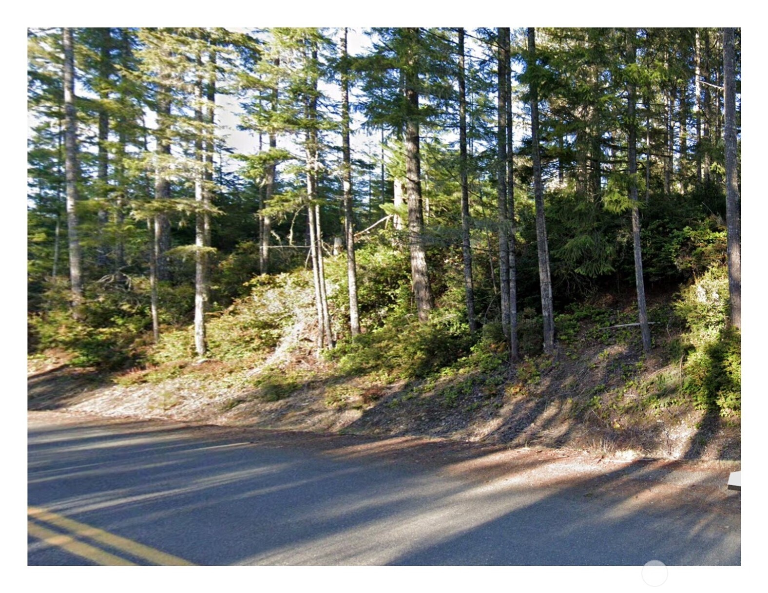 0 NE Tahuya Blacksmith Road