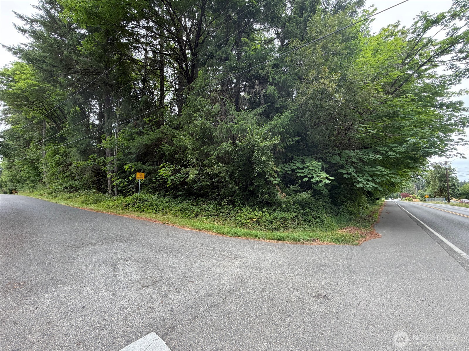 3817 Boston Harbor Road NE