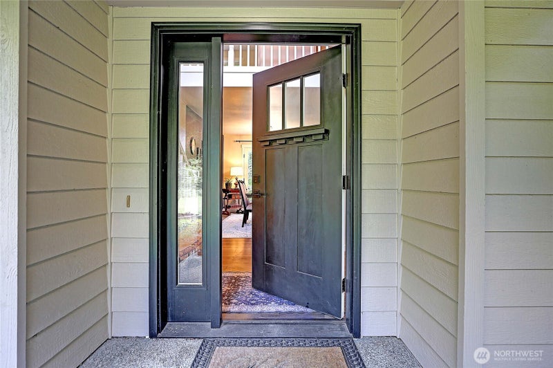 4433 Village Road
