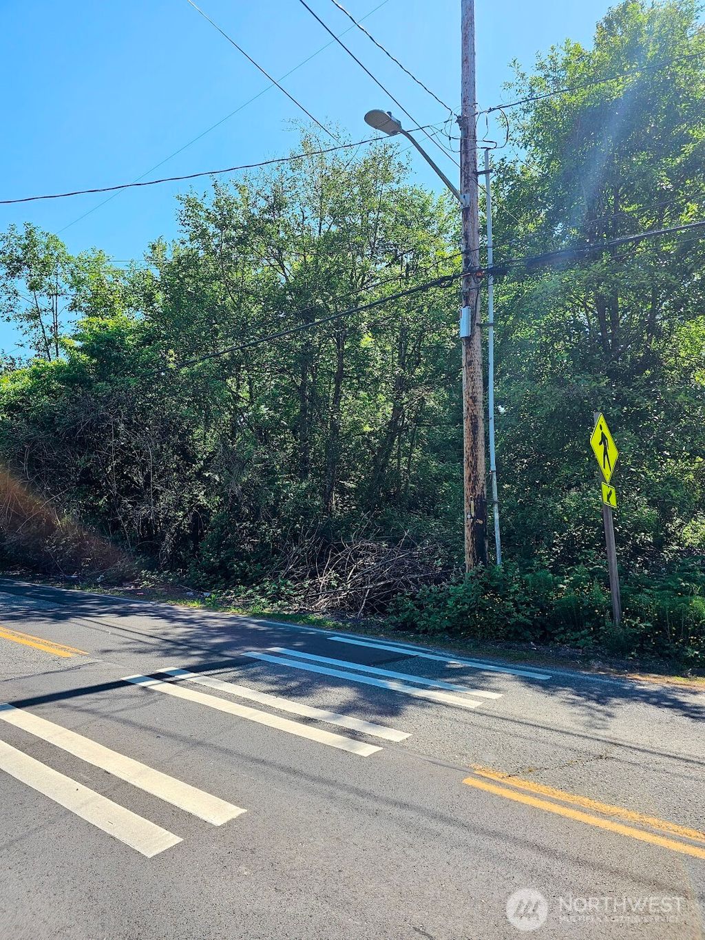 Photo of 0 S Langston Road, Seattle, WA 98178 (MLS # 2385702)