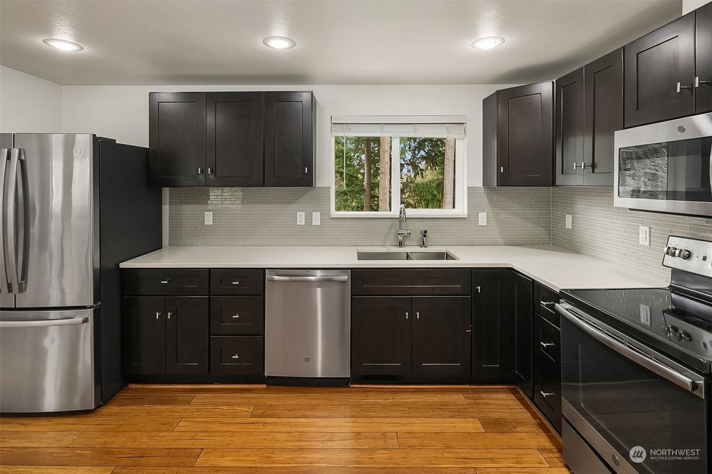 Photo of 4419 SE 4th Place, Renton, WA 98059 (MLS # 2060365)