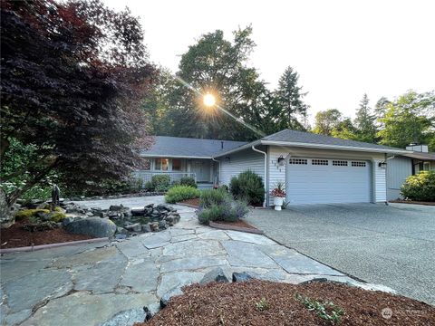 Featured picture for the property 2136055