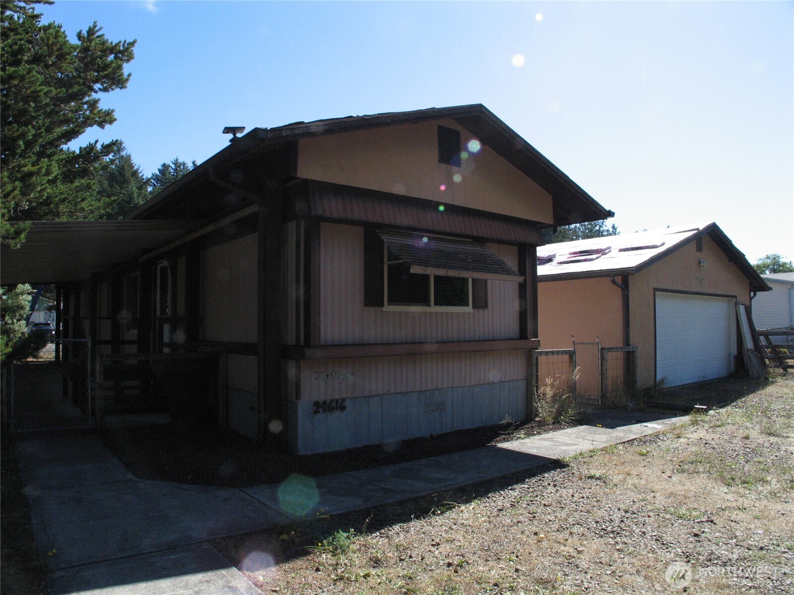 24616 Elm Place