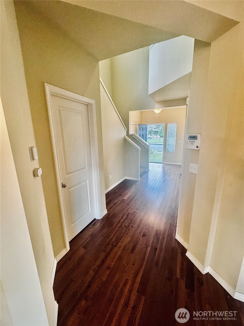 Photo of 5521 Udall Avenue SE, Auburn, WA 98092 (MLS # 2448925)