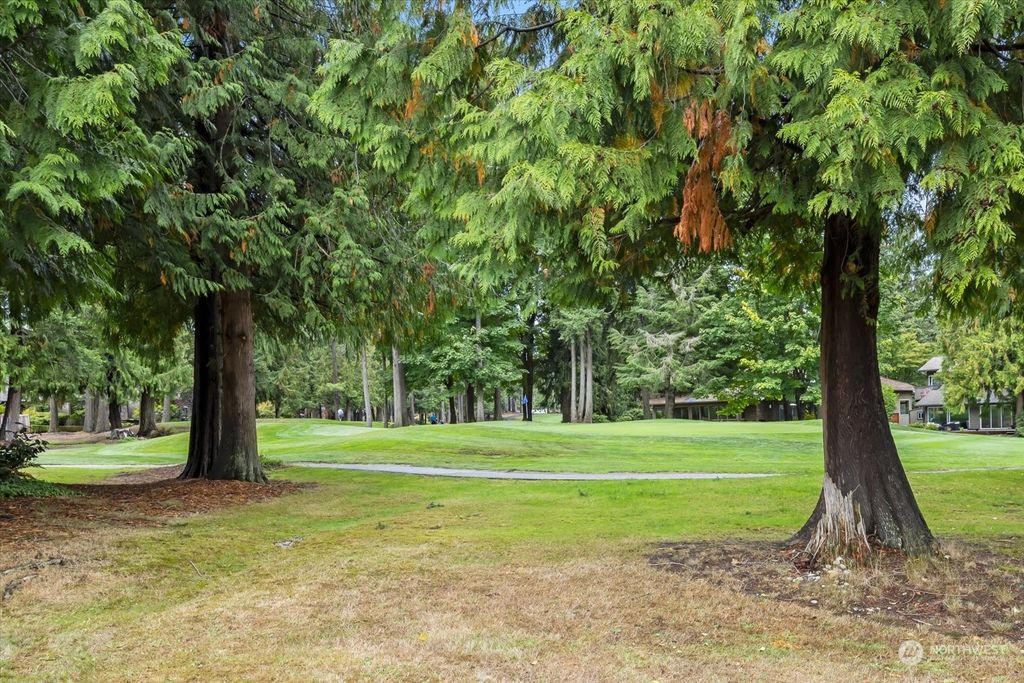Photo of 2009 Mill Pointe Drive SE, Mill Creek, WA 98012 (MLS # 2171062)
