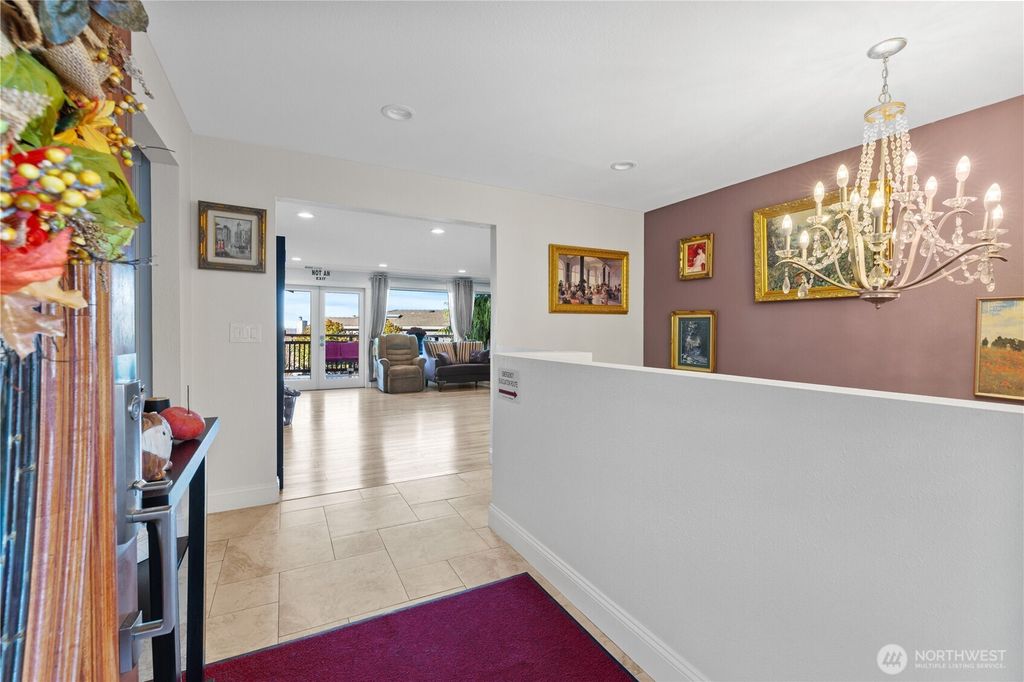 Photo of Mukilteo, WA 98275 (MLS # 2503566)