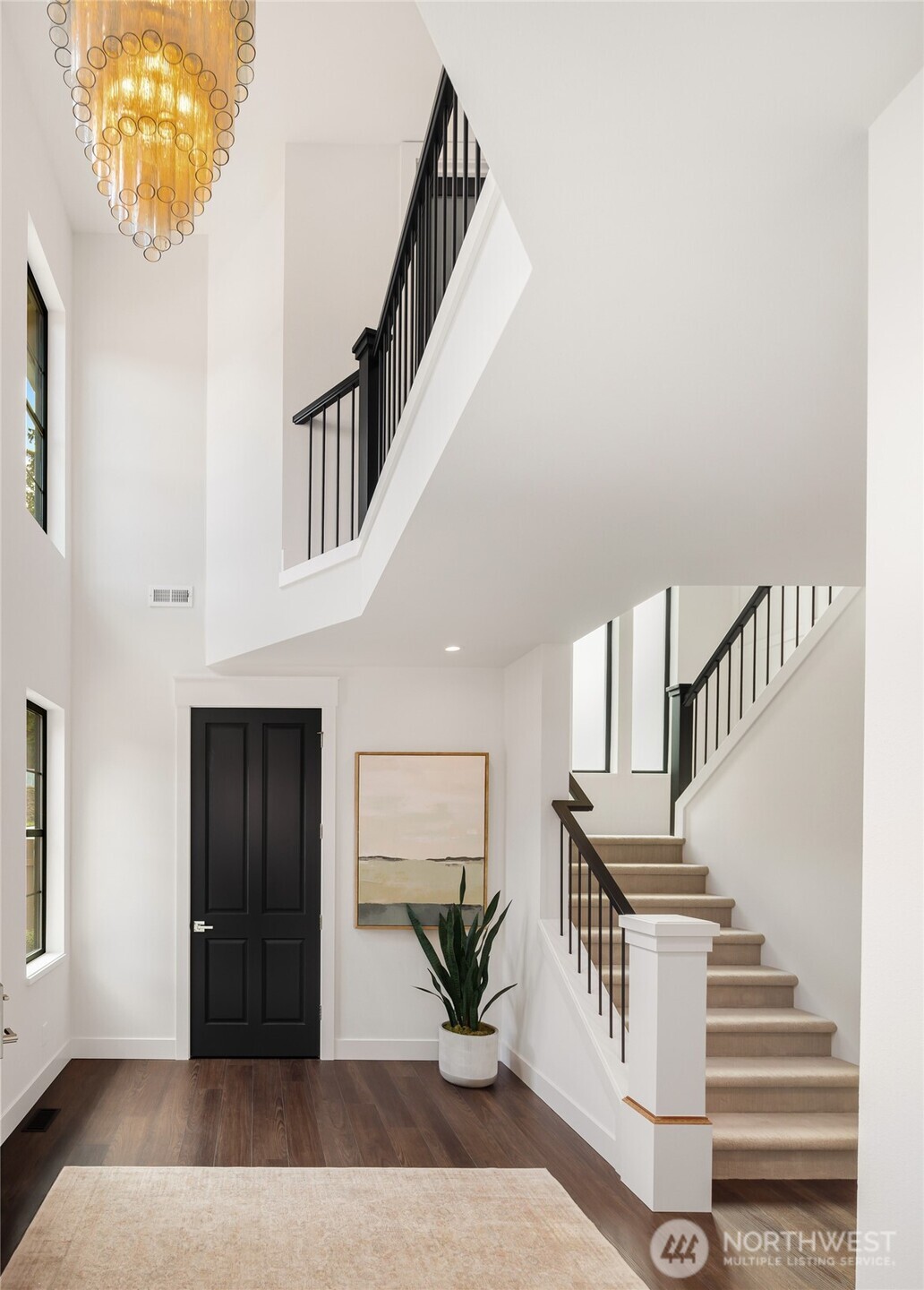 601 Chris David Drive
