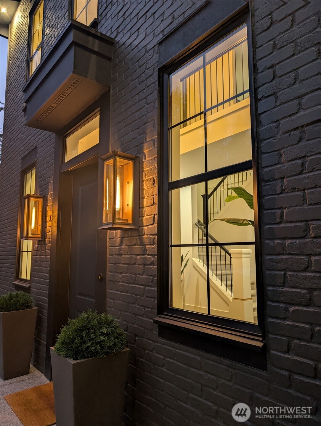 601 Chris David Drive