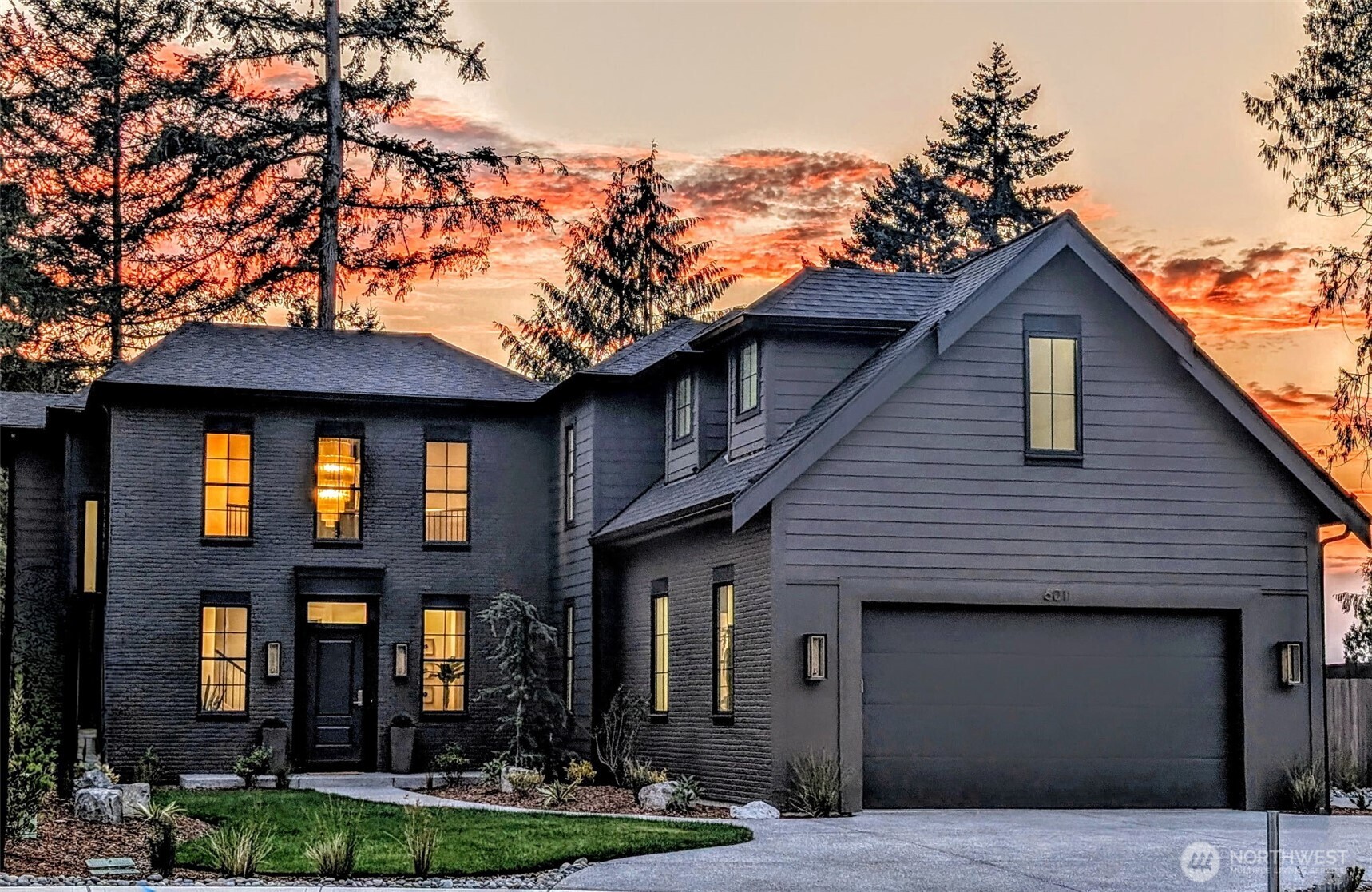 601 Chris David Drive