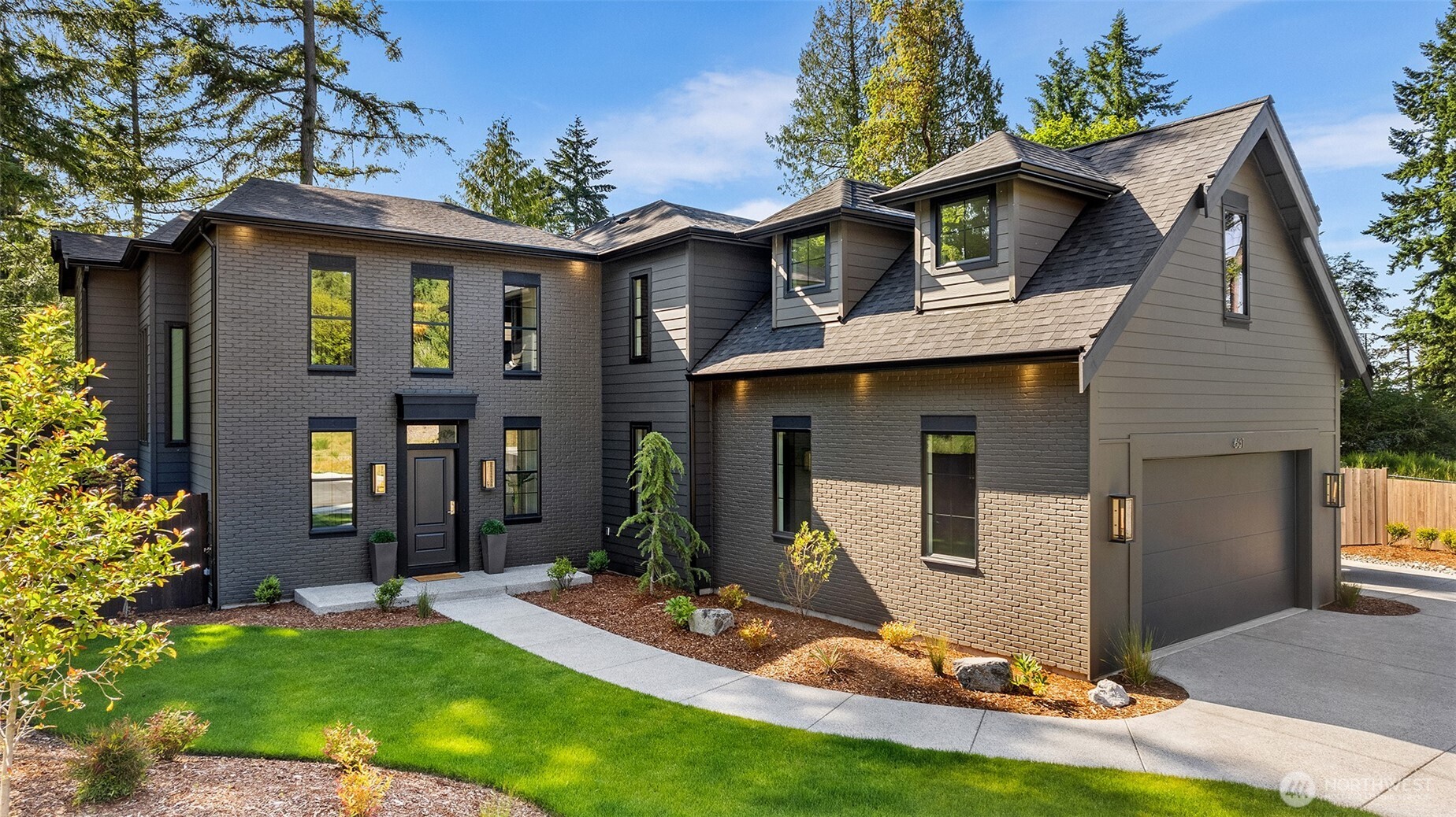 601 Chris David Drive