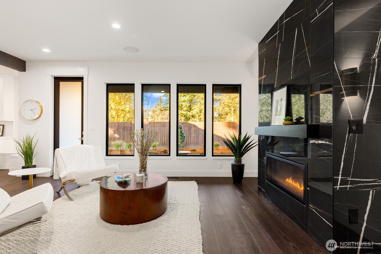 601 Chris David Drive