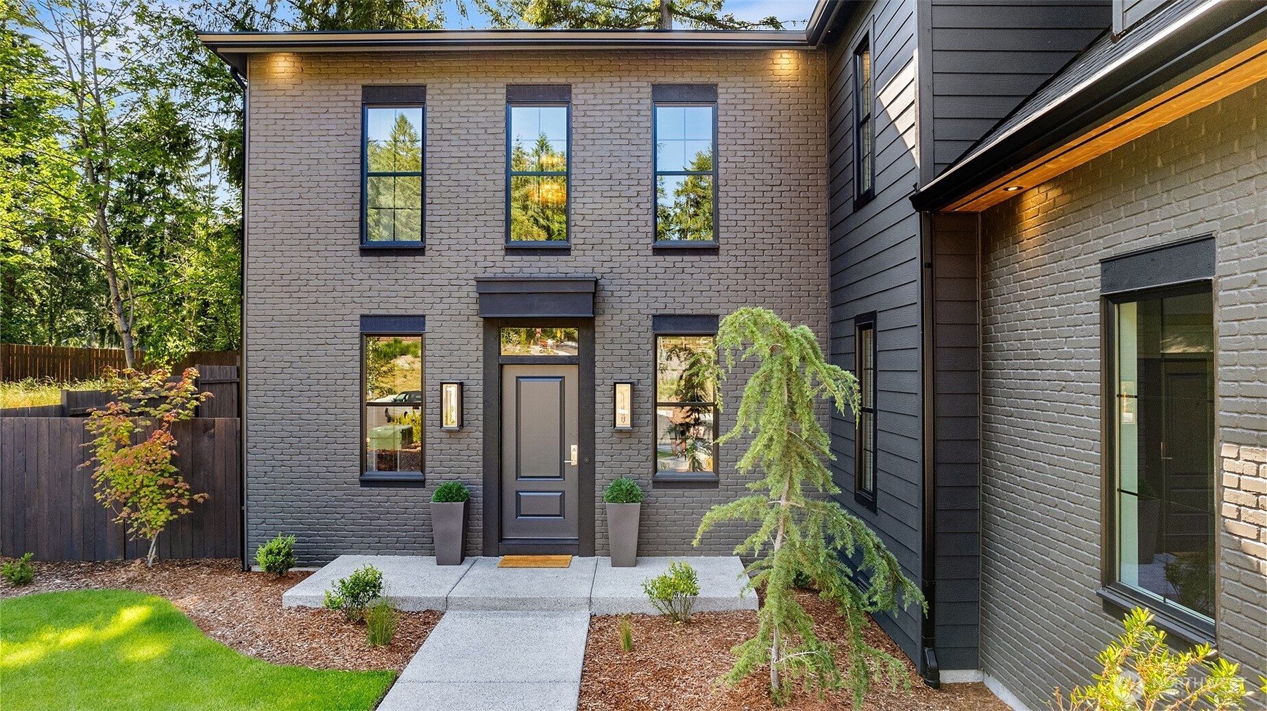 601 Chris David Drive