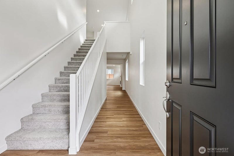406 Sunbeam (Lot 35) Street NW