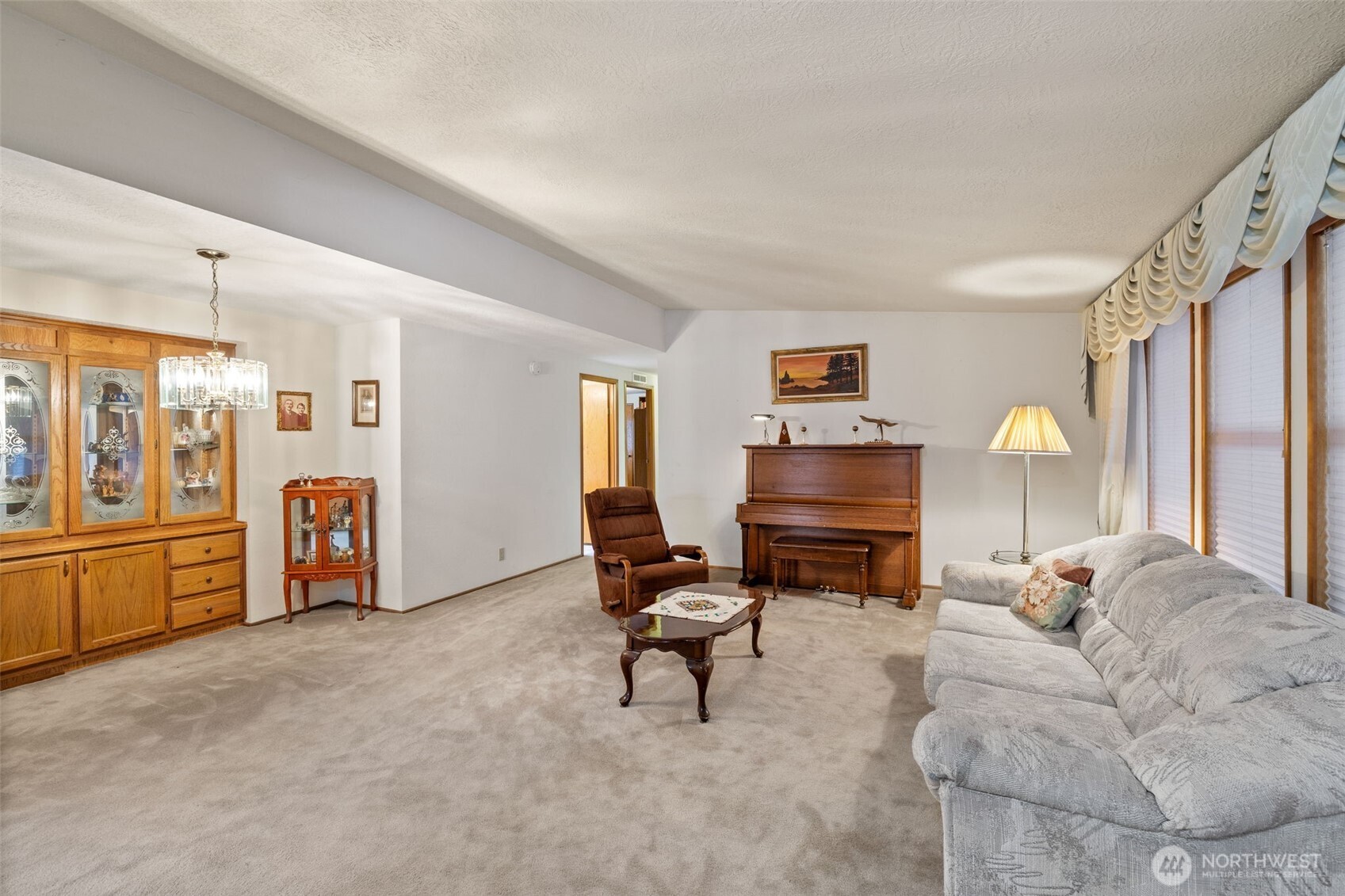 1427 100th Street SW 166