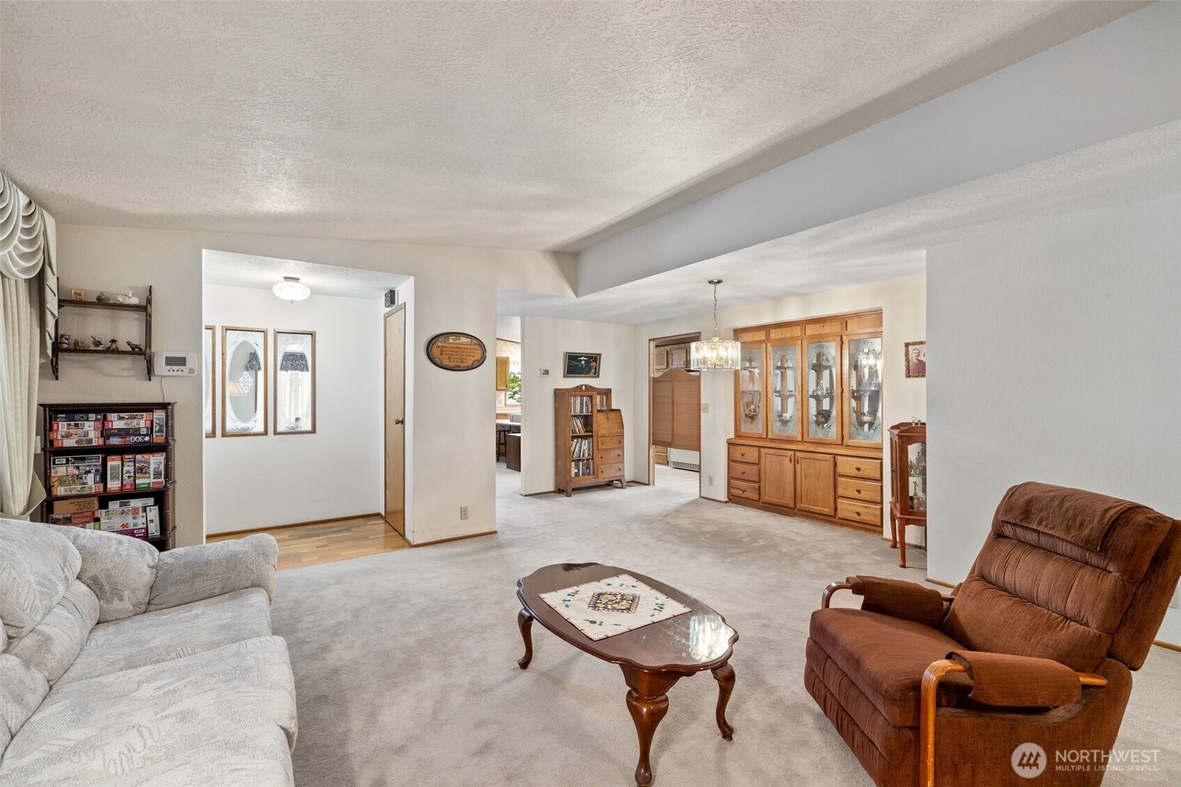 1427 100th Street SW 166