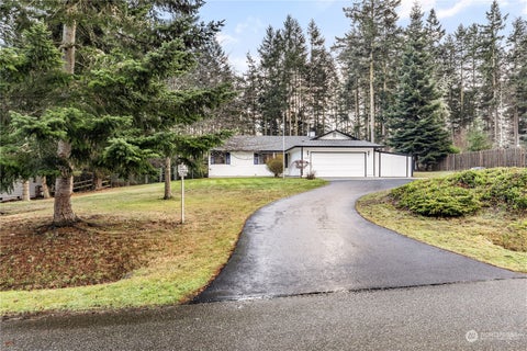 Featured picture for the property 2190323