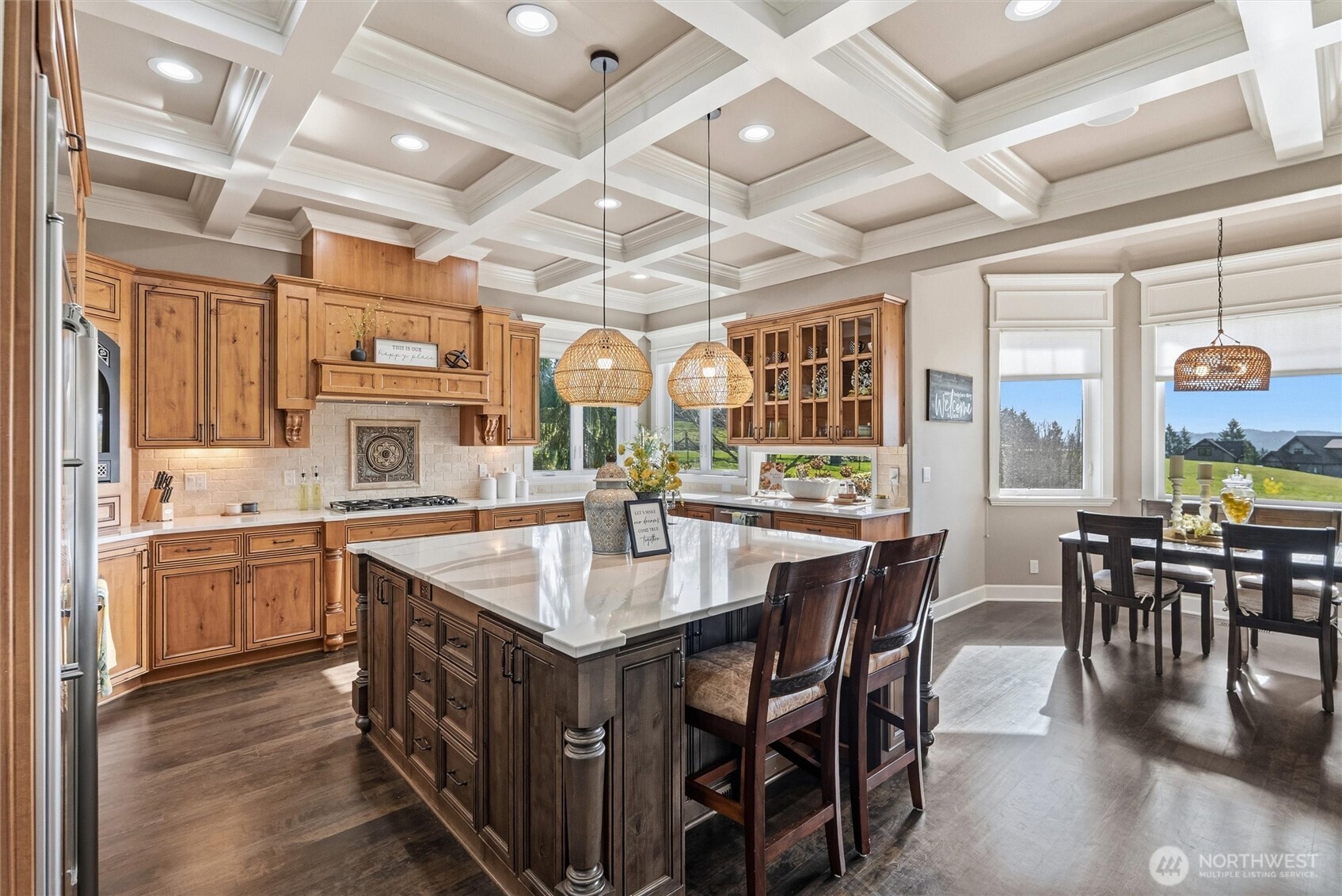 13232 84th Street SE