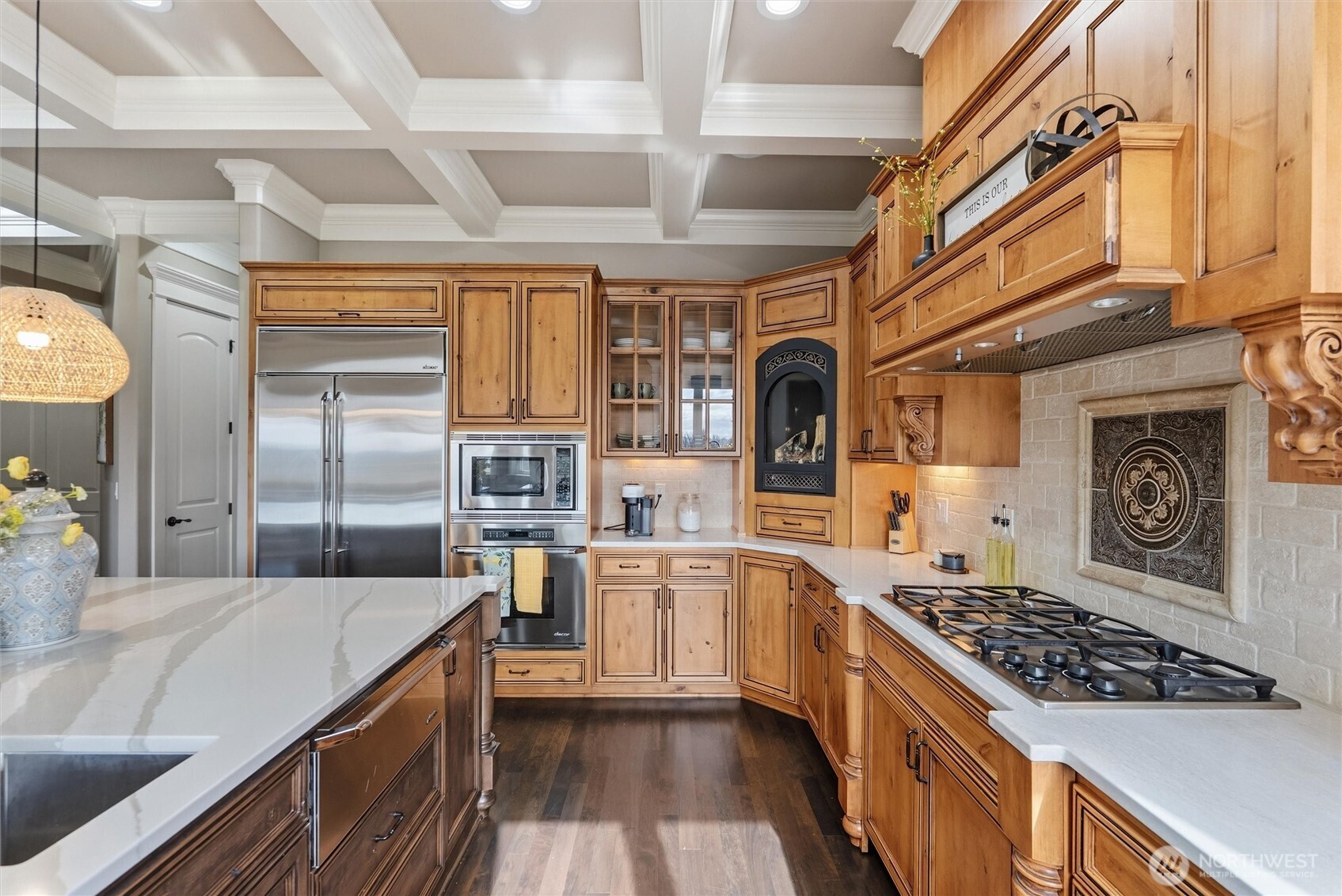 13232 84th Street SE