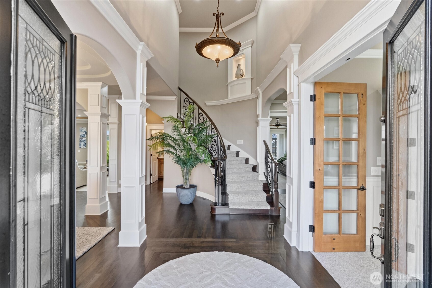 13232 84th Street SE