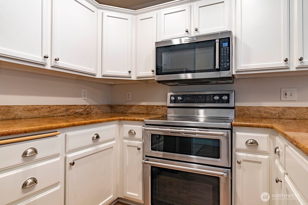 5400 Harbour Pointe Boulevard F201