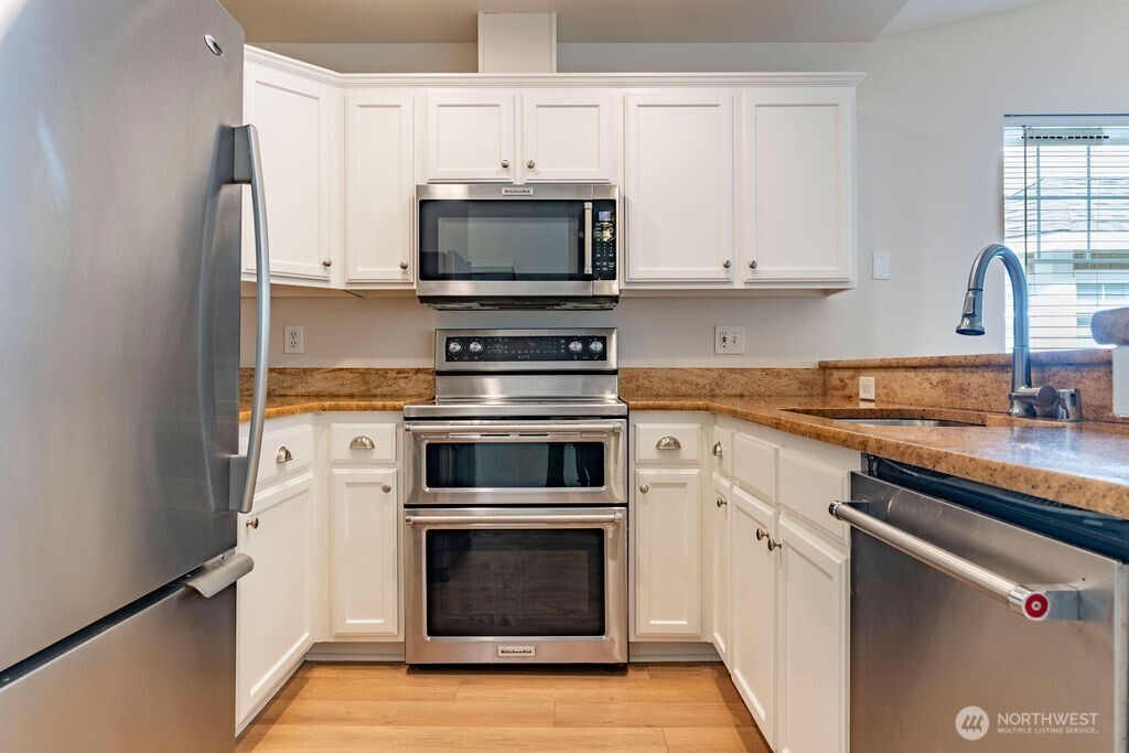 5400 Harbour Pointe Boulevard F201