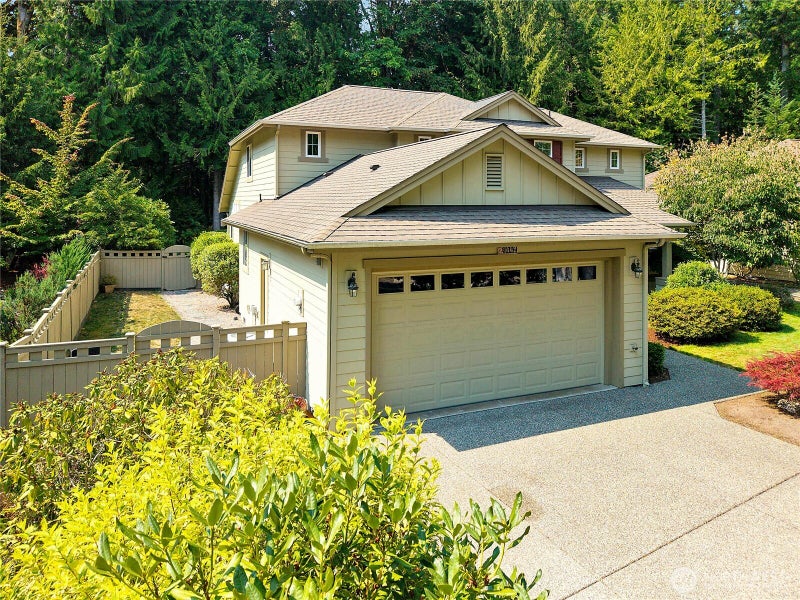 442 Rainier Lane