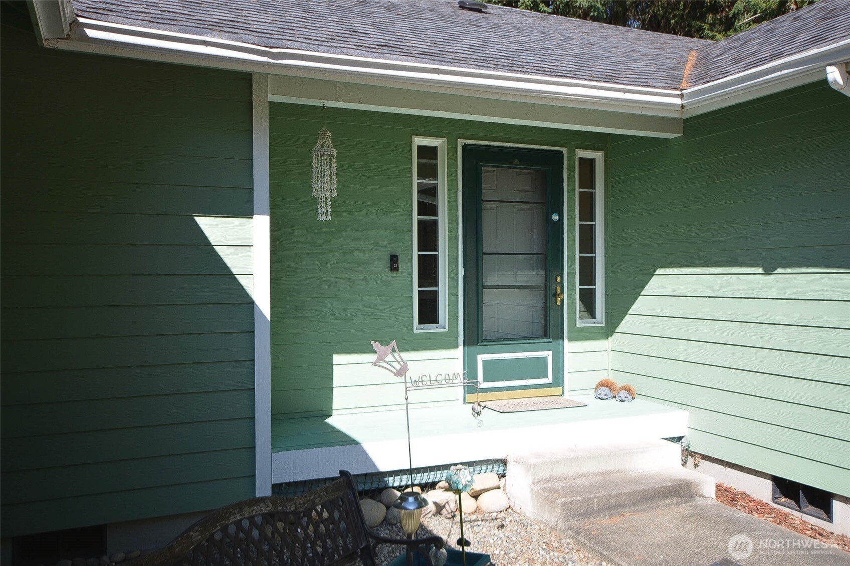 16205 Lindsay Road SE