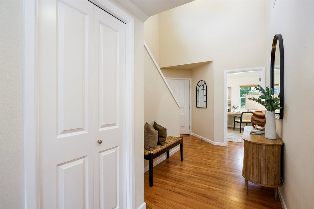 Photo of 3312 SE 176th Place SE, Bothell, WA 98012 (MLS # 2597974)