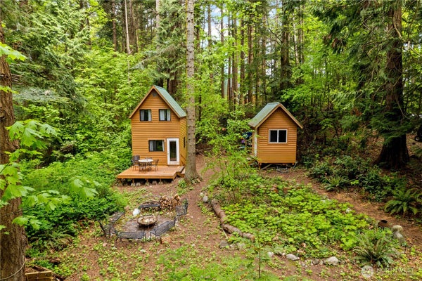 89 ELIZA ISLAND, BELLINGHAM, WA 98226 - Image 30773c9d5f2a4b4c43e593fdff7dd81e/2094361318
