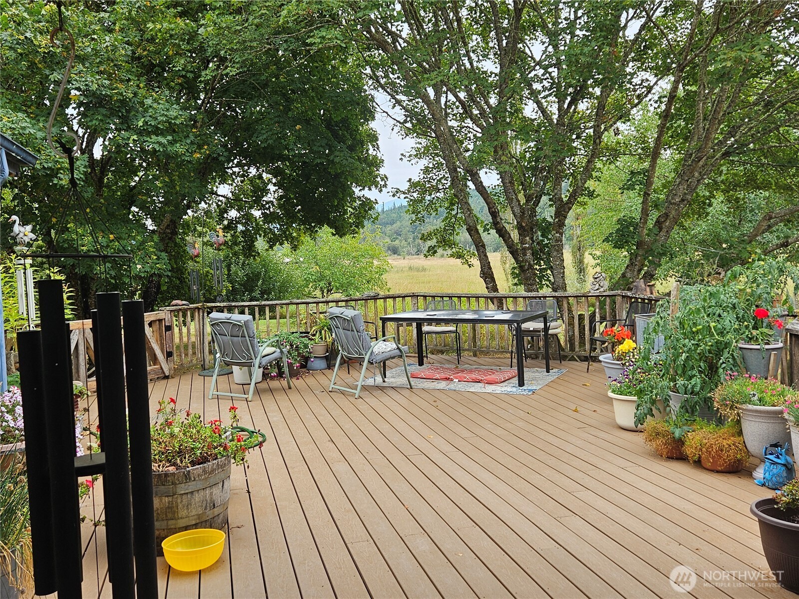 50 Lake Leland Cut-Off Road