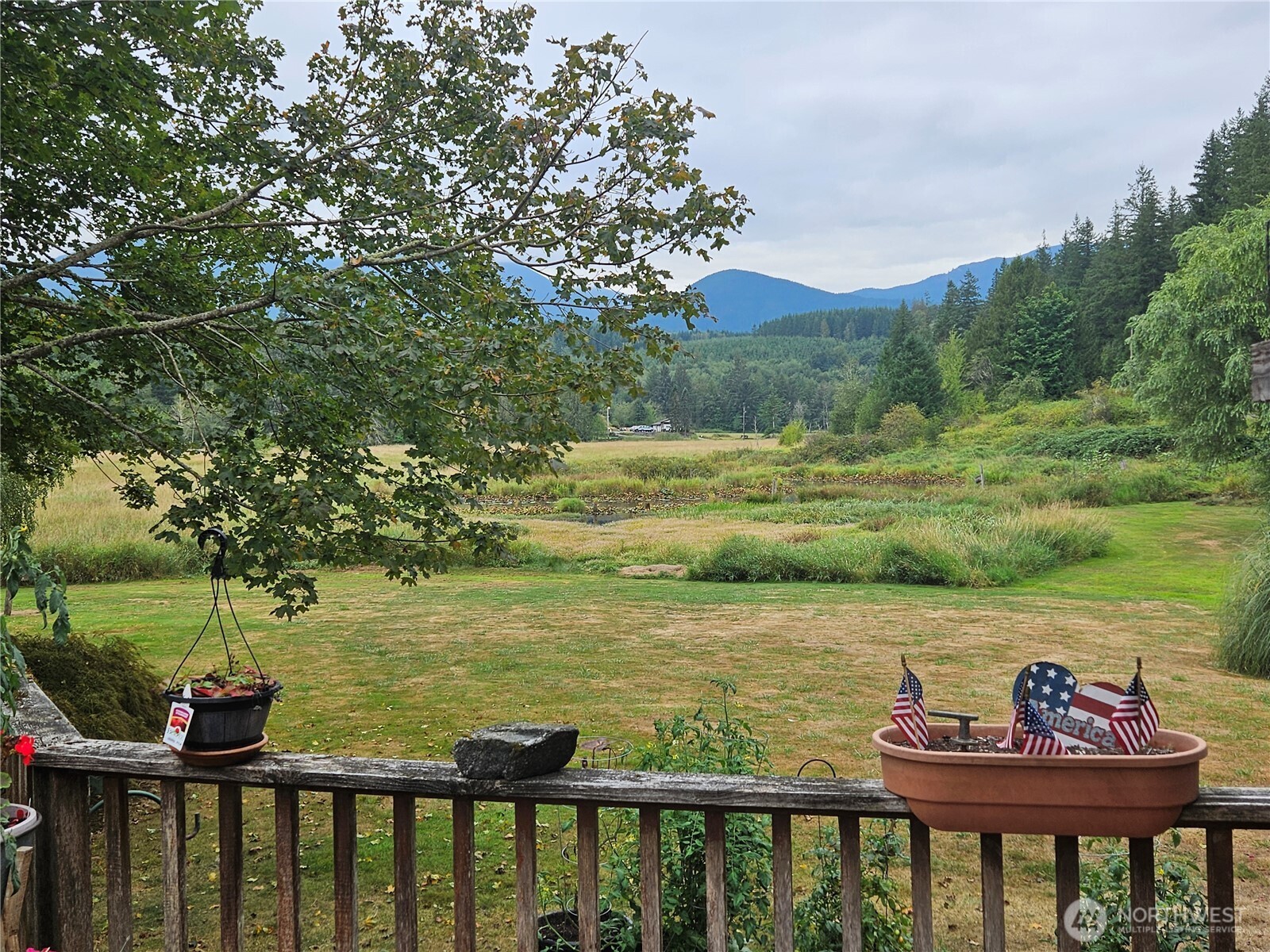 50 Lake Leland Cut-Off Road