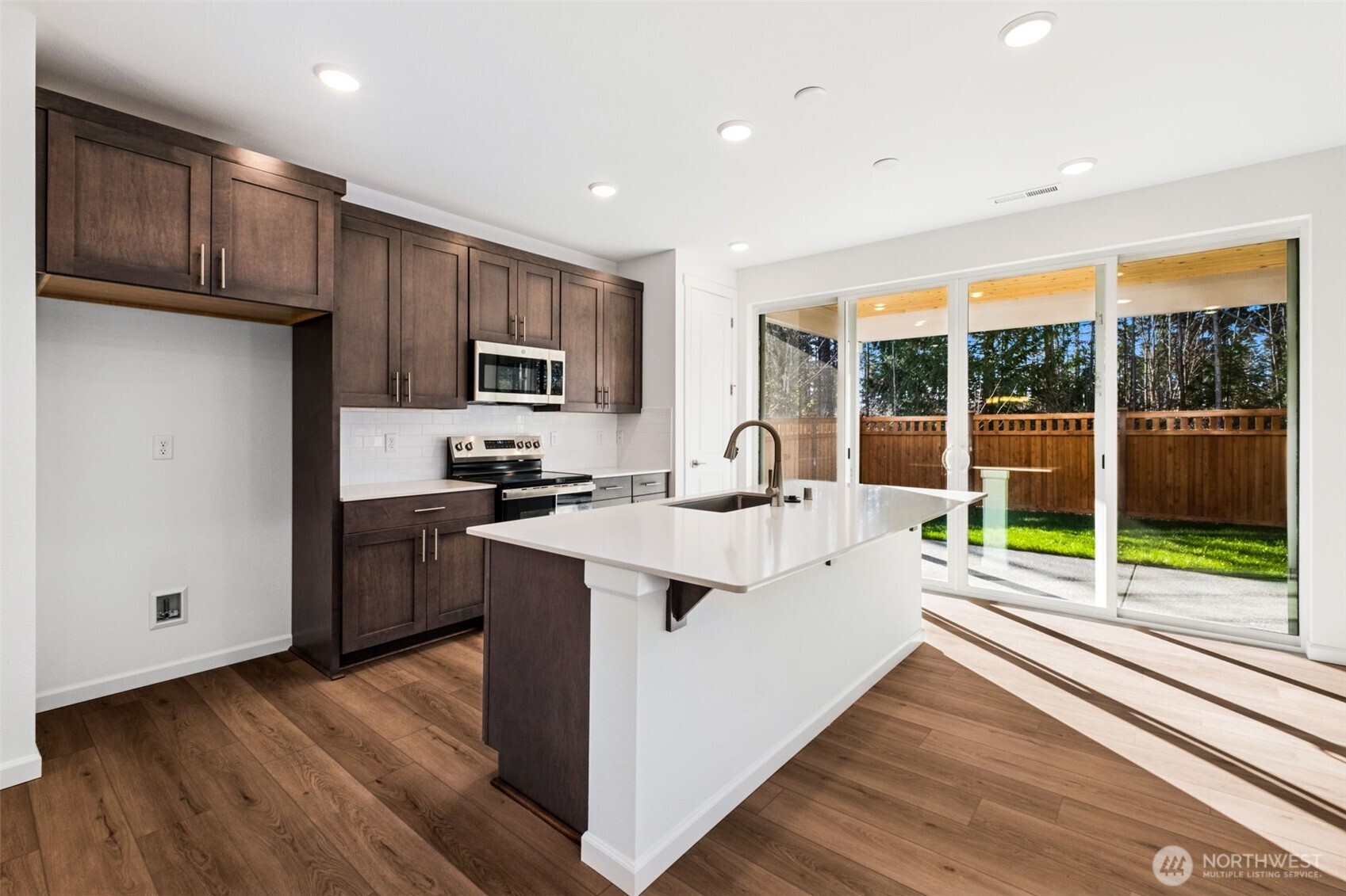 20206 150th Street E 604