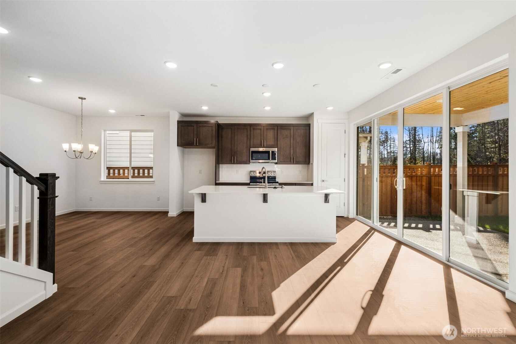 20206 150th Street E 604