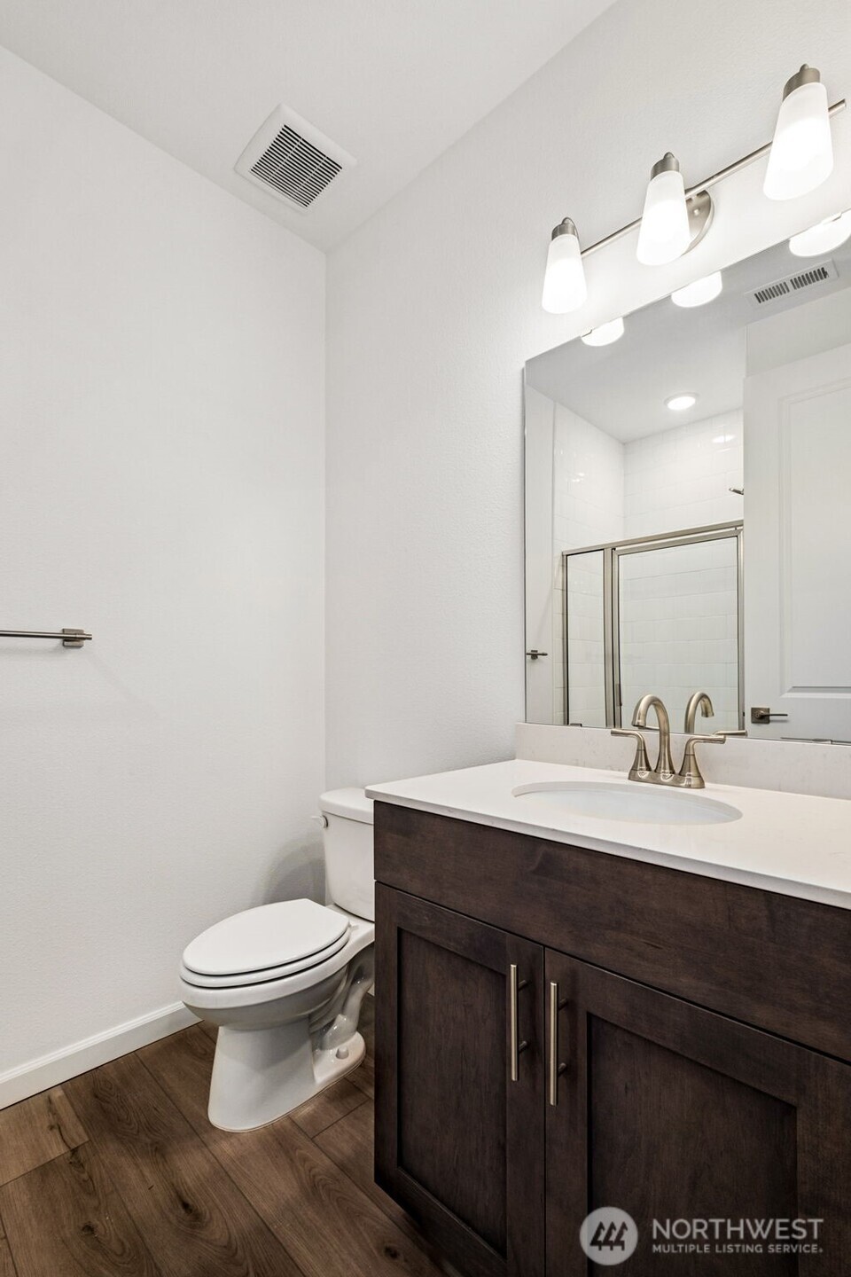 20206 150th Street E 604