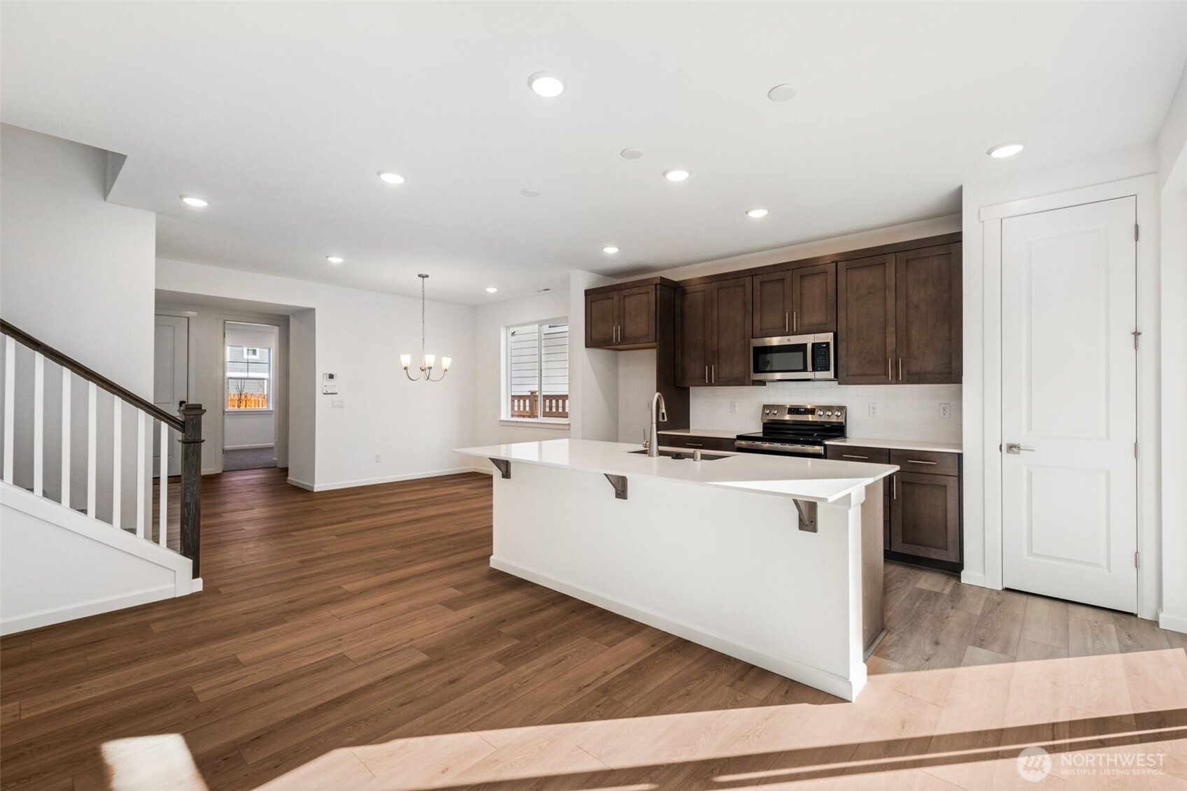 20206 150th Street E 604