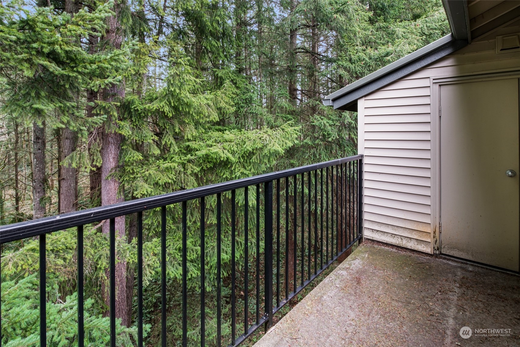 25025 SE Klahanie Boulevard C303